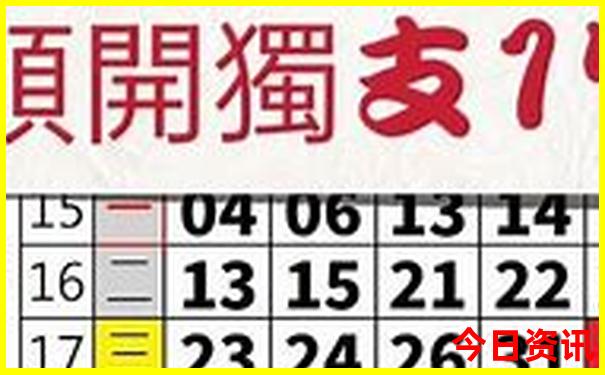 东莞游玩最佳地方推荐